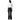 Pantaloni Donna K-Way - Jenny Light Spacer - Nero
