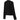 Giacche Donna Emme Marella - Giacca - Nero