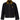 Giacche Donna Barbour - Icons Spey Showerproof - Blu-Gianni Foti