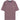 T-shirt Unisex Barrow - Jersey T-Shirt Unisex - Rosa-Gianni Foti