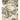 Stole Donna Twinset - Stola In Tessuto Con Stampa Wild - Nero