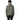Giubbotti Uomo K-Way - Jack Eco Stretch Dot - Verde-Gianni Foti