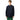 Camicie casual Uomo Lacoste - Camicia - Blu