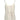 Canotte e top Donna Emme Marella - Top - Bianco