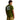 T-shirt Uomo The North Face - T-Shirt - Verde-Gianni Foti