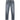 Jeans Uomo Dondup - Pantalone Mius - Blu-Gianni Foti