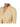 Bluse e camicie Donna Elisabetta Franchi - Camicia body in georgette con scollo incrociato - Bianco