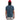 T-shirt Uomo Murphy&Nye - Uniform Polo - Blu-Gianni Foti