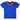 T-shirt Uomo County of Milan - T-Shirt Jersey Man - Blu-Gianni Foti