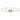 Cinture Donna Pinko - Love Berry H2 Belt Vitello Set - Bianco