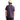 T-shirt Uomo The North Face - T-Shirt - Viola-Gianni Foti