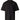 T-shirt Uomo The North Face - T-Shirt - Nero-Gianni Foti