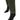 Pantaloni Donna Joseph Ribkoff - Lds Pant - Verde