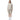 Pantaloncini Uomo K-Way - Casimir Poly Cotton - Beige-Gianni Foti
