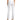 Pantaloni Donna Joseph Ribkoff - Lds Pant - Bianco