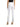 Pantaloni Donna Joseph Ribkoff - Lds Pant - Bianco