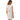 Vestiti da sera e cerimonia Donna Twinset - Mini Abito Telaio Crochet - Bianco