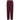 Pantaloni Donna Marella - MLLODINO - Bordeaux