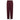 Pantaloni Donna Marella - MLLODINO - Bordeaux