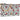Pochette e Clutch Donna Pinko - Horizontal Flat Vitello Seta S - Nero