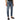 Jeans Uomo Dondup - Pantalone Mius - Blu