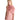 Stole Donna Emme - Stola - Rosa di Emme su Gianni Foti