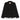 Giacche da abito e blazer Donna Twinset - Blazer Monopetto - Nero