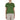 T-shirt Donna Emme Marella - T-Shirt - Verde