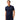 Polo Uomo Lacoste - Polo Basic - Blu