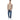 Maglioni Uomo K-Way - Sebastien Cotton Ps - Beige