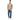 Maglioni Uomo K-Way - Sebastien Cotton Ps - Beige-Gianni Foti