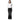 Pantaloni Donna K-Way - Jenny Light Spacer - Nero
