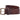 Cinture Uomo Barbour - Allanton Leather Belt - Marrone