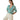 Camicie Donna Emme Marella - Camicia - Verde