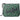 Beauty Case Unisex Mc2 Saint Barth - Pochette - n.d.