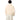 Felpe senza cappuccio Uomo Lacoste - Sweatshirt - n.d.