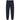 Pantaloni Uomo Colmar - Pantaloni felpa - Blu