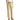 Pantaloni Donna Liu Jo - Pantalone Chino - Beige