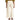 Pantaloni Donna Elena Miro' - Pantalone - Beige-Gianni Foti