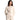 Giacche Donna Emme - Giacca - Beige di Emme su Gianni Foti