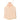 Canotte e top Donna Twinset - Top Con Spallini - Rosa-Gianni Foti