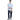 Camicie casual Uomo Harmont & Blaine - Camicia - Blu-Gianni Foti