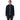 Giacche Uomo K-Way - Prosper Poly Cotton - Blu-Gianni Foti
