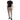 Pantaloni Uomo Berwich - Pantalone chiaia - Grigio-Gianni Foti