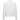 Bluse e camicie Donna Mc2 Saint Barth - Woman Crop Bluse - Bianco