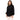 Camicie Donna Elisabetta Franchi - Camicia - Nero