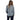 Maglie Donna Emme Marella - Maglia - Azzurro