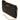 Pochette e Clutch Donna Twinset - Portatutto Trapuntato - Nero