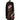Zaini Casual Unisex Sprayground - Smeared Grunge Dlxsv Backpack - Multicolore