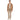 Giacconi Uomo Manuel Ritz - Giaccone - Beige